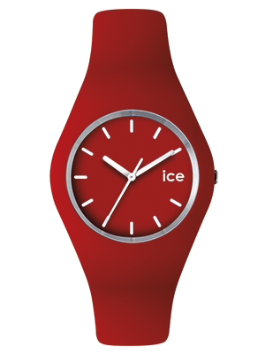 Ice Watch